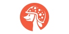 Spot Pet Insurance Coupons